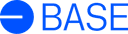 Built on Base