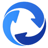 Mi Tanda Logo